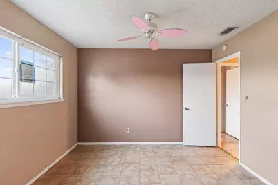 3205 N Parsons Avenue, Merced, CA 95340 - Photo 15