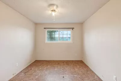 3205 N Parsons Avenue, Merced, CA 95340 - Photo 17