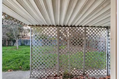 3205 N Parsons Avenue, Merced, CA 95340 - Photo 31