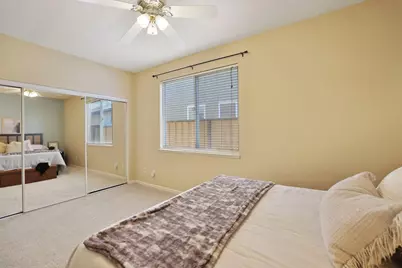 305 Christopher Michael Lane, Tracy, CA 95377 - Photo 33