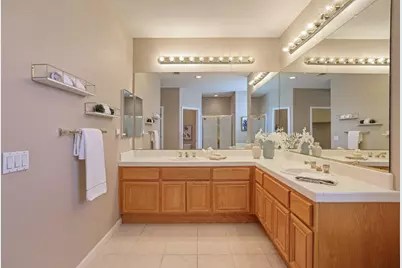 305 Christopher Michael Lane, Tracy, CA 95377 - Photo 43