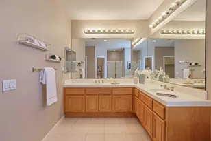 305 Christopher Michael Ln, Tracy, CA 95377 - Photo 43