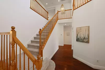 305 Christopher Michael Lane, Tracy, CA 95377 - Photo 35