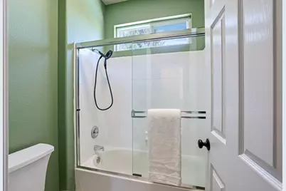 305 Christopher Michael Lane, Tracy, CA 95377 - Photo 49