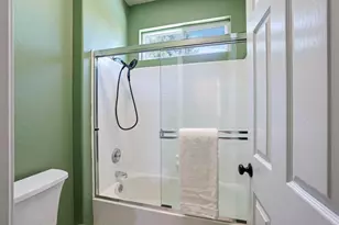 305 Christopher Michael Ln, Tracy, CA 95377 - Photo 49