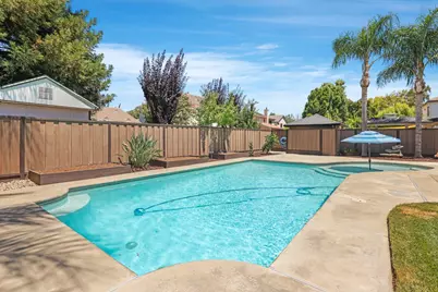305 Christopher Michael Lane, Tracy, CA 95377 - Photo 59