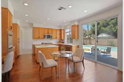 305 Christopher Michael Lane, Tracy, CA 95377 - Photo 21
