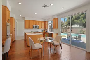 305 Christopher Michael Ln, Tracy, CA 95377 - Photo 21
