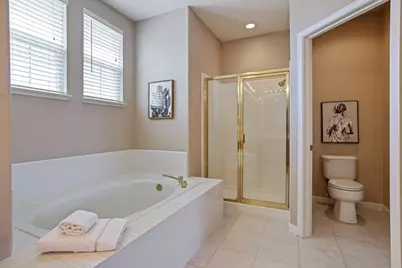 305 Christopher Michael Lane, Tracy, CA 95377 - Photo 45