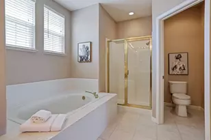 305 Christopher Michael Ln, Tracy, CA 95377 - Photo 45