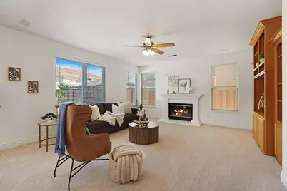 305 Christopher Michael Lane, Tracy, CA 95377 - Photo 25