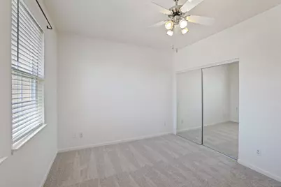 305 Christopher Michael Lane, Tracy, CA 95377 - Photo 55