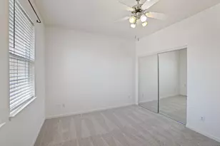 305 Christopher Michael Ln, Tracy, CA 95377 - Photo 55