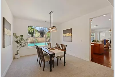 305 Christopher Michael Lane, Tracy, CA 95377 - Photo 3