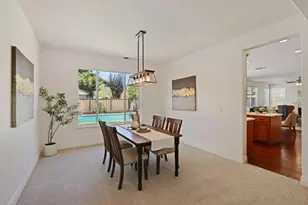 305 Christopher Michael Ln, Tracy, CA 95377 - Photo 3