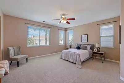 305 Christopher Michael Lane, Tracy, CA 95377 - Photo 5