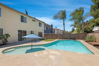 305 Christopher Michael Lane, Tracy, CA 95377 - Photo 61