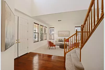 305 Christopher Michael Lane, Tracy, CA 95377 - Photo 27