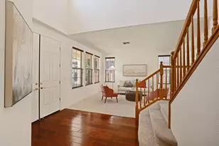 305 Christopher Michael Ln, Tracy, CA 95377 - Photo 27