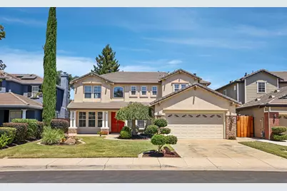 305 Christopher Michael Lane, Tracy, CA 95377 - Photo 1