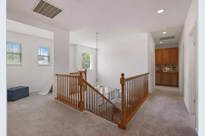 305 Christopher Michael Lane, Tracy, CA 95377 - Photo 37