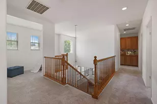 305 Christopher Michael Ln, Tracy, CA 95377 - Photo 37