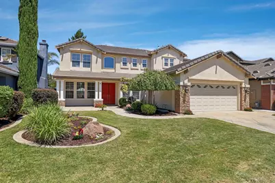 305 Christopher Michael Lane, Tracy, CA 95377 - Photo 7