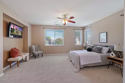 305 Christopher Michael Lane, Tracy, CA 95377 - Photo 41