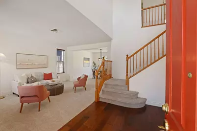 305 Christopher Michael Lane, Tracy, CA 95377 - Photo 11
