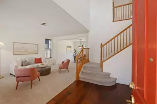 305 Christopher Michael Ln, Tracy, CA 95377 - Photo 11