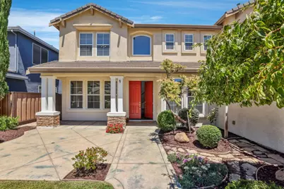 305 Christopher Michael Lane, Tracy, CA 95377 - Photo 9
