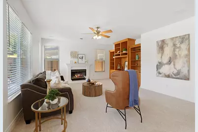 305 Christopher Michael Lane, Tracy, CA 95377 - Photo 23