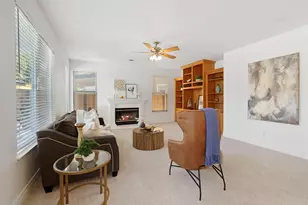 305 Christopher Michael Ln, Tracy, CA 95377 - Photo 23