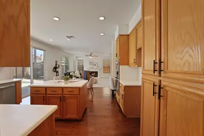 305 Christopher Michael Lane, Tracy, CA 95377 - Photo 17