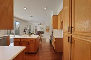305 Christopher Michael Ln, Tracy, CA 95377 - Photo 17