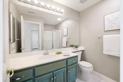 305 Christopher Michael Lane, Tracy, CA 95377 - Photo 31