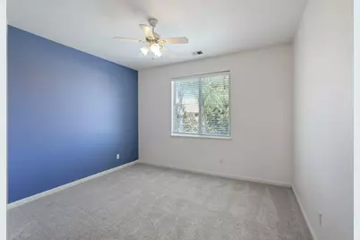 305 Christopher Michael Lane, Tracy, CA 95377 - Photo 51