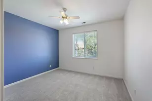 305 Christopher Michael Ln, Tracy, CA 95377 - Photo 51