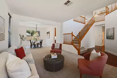 305 Christopher Michael Lane, Tracy, CA 95377 - Photo 13