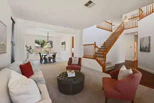 305 Christopher Michael Ln, Tracy, CA 95377 - Photo 13
