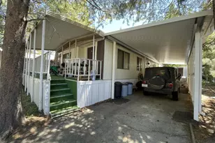 Julie Ln, South Lake Tahoe, CA 96150 - Photo 19