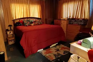 Julie Ln, South Lake Tahoe, CA 96150 - Photo 15