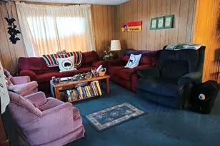 Julie Ln, South Lake Tahoe, CA 96150 - Photo 3