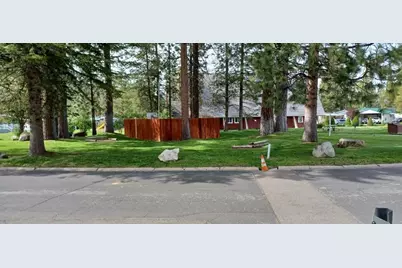 Julie Lane #16, South Lake Tahoe, CA 96150 - Photo 17