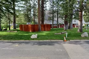 Julie Ln, South Lake Tahoe, CA 96150 - Photo 17