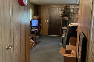 Julie Ln, South Lake Tahoe, CA 96150 - Photo 1