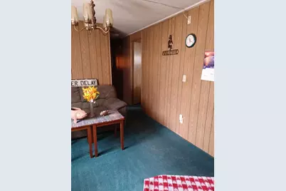 Julie Lane #16, South Lake Tahoe, CA 96150 - Photo 11