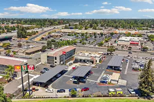 2645 Grand Canal Blvd, Stockton, CA 95207 - Photo 11