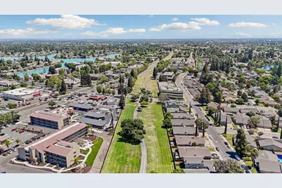 2645 Grand Canal Boulevard, Stockton, CA 95207 - Photo 13