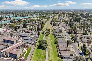2645 Grand Canal Blvd, Stockton, CA 95207 - Photo 13